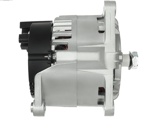 ALTERNADOR NUEVO A4103