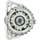 ALTERNADOR NUEVO A4103