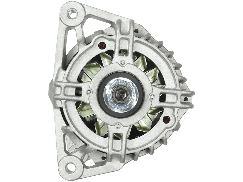 ALTERNADOR NUEVO A4103