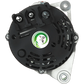 ALTERNADOR NUEVO A4103
