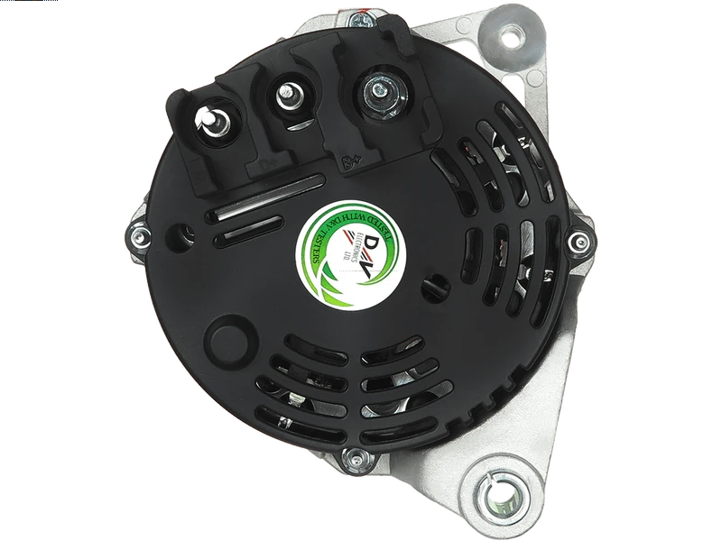 ALTERNADOR NUEVO A4103