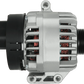 ALTERNADOR NUEVO A4106