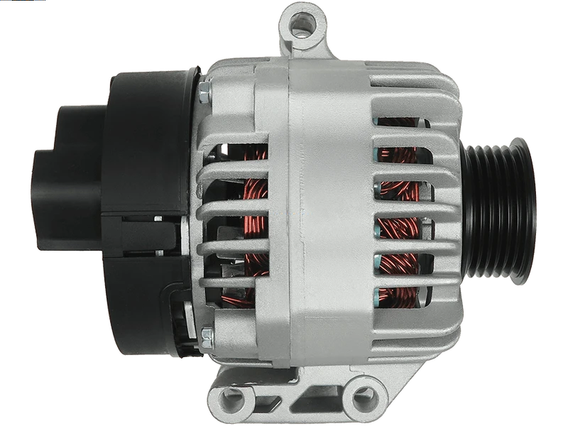 ALTERNADOR NUEVO A4106