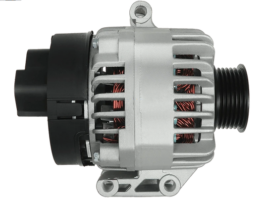 ALTERNADOR NUEVO A4106
