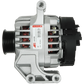 ALTERNADOR NUEVO A4106