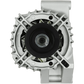 ALTERNADOR NUEVO A4106