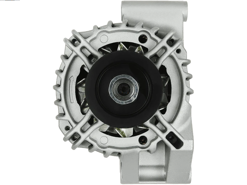 ALTERNADOR NUEVO A4106