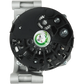 ALTERNADOR NUEVO A4106