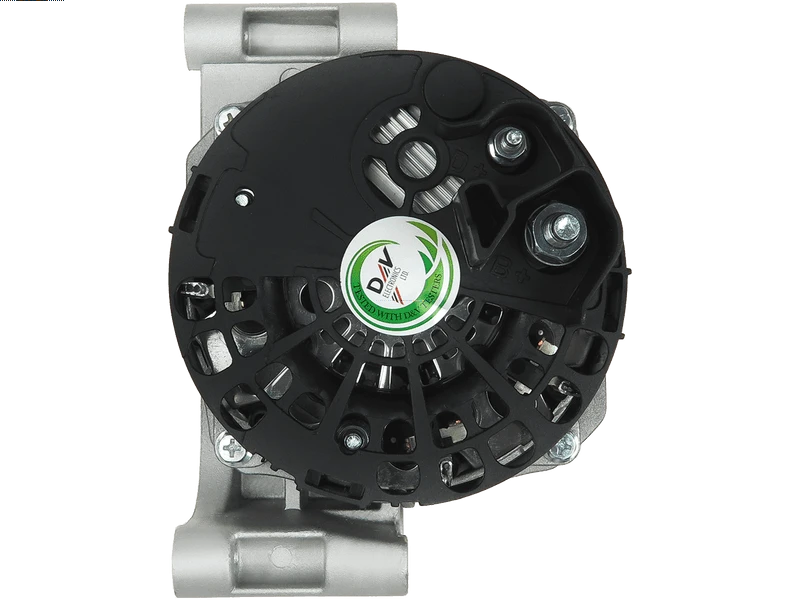 ALTERNADOR NUEVO A4106