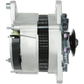 ALTERNADOR NUEVO A4108