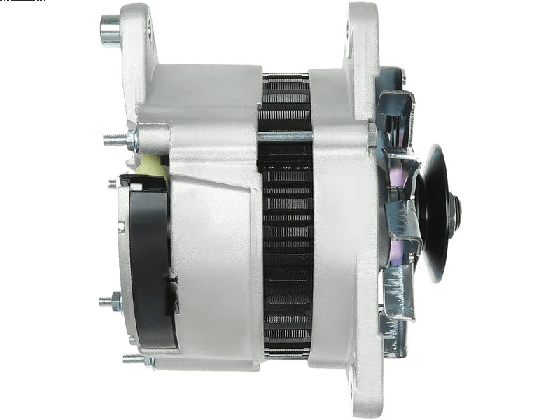 ALTERNADOR NUEVO A4108
