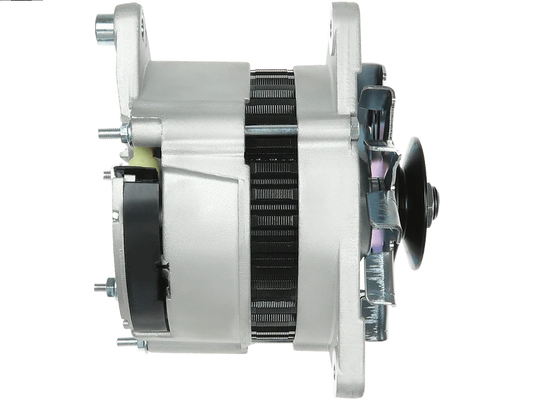 ALTERNADOR NUEVO A4108