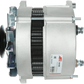 ALTERNADOR NUEVO A4108