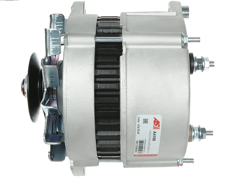ALTERNADOR NUEVO A4108