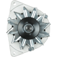 ALTERNADOR NUEVO A4108