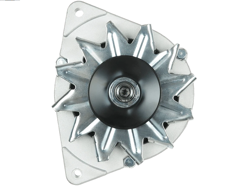 ALTERNADOR NUEVO A4108