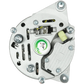 ALTERNADOR NUEVO A4108