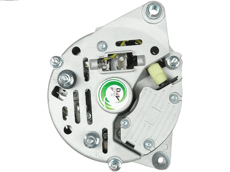 ALTERNADOR NUEVO A4108