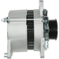 ALTERNADOR NUEVO A4109
