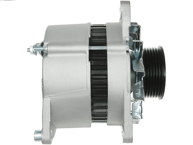 ALTERNADOR NUEVO A4109