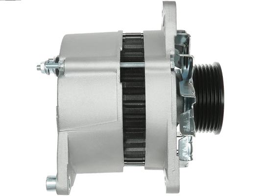 ALTERNADOR NUEVO A4109