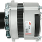 ALTERNADOR NUEVO A4109