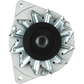 ALTERNADOR NUEVO A4109