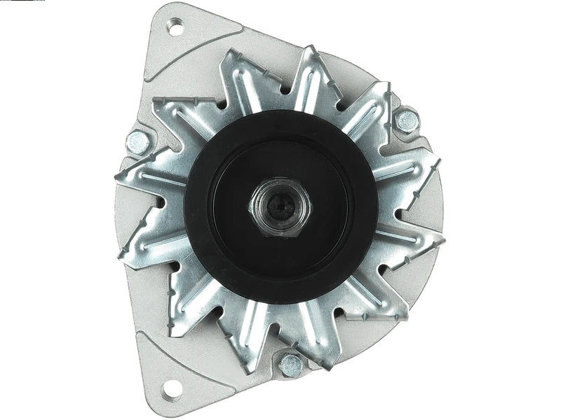 ALTERNADOR NUEVO A4109