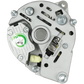 ALTERNADOR NUEVO A4109