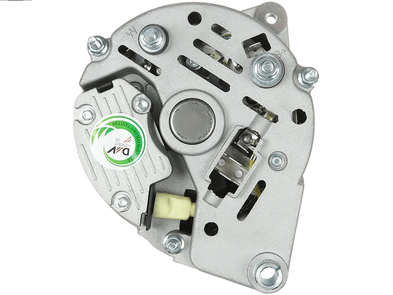 ALTERNADOR NUEVO A4109