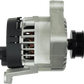 ALTERNADOR NUEVO A4111