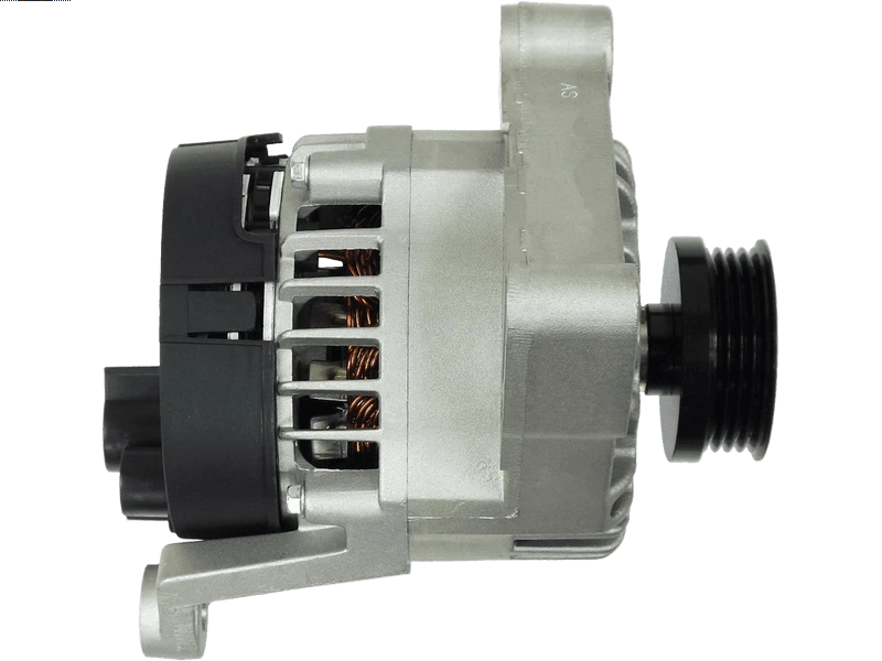 ALTERNADOR NUEVO A4111