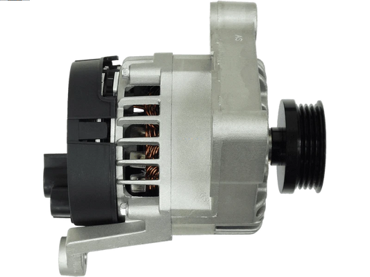ALTERNADOR NUEVO A4111