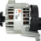 ALTERNADOR NUEVO A4111
