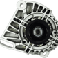 ALTERNADOR NUEVO A4111