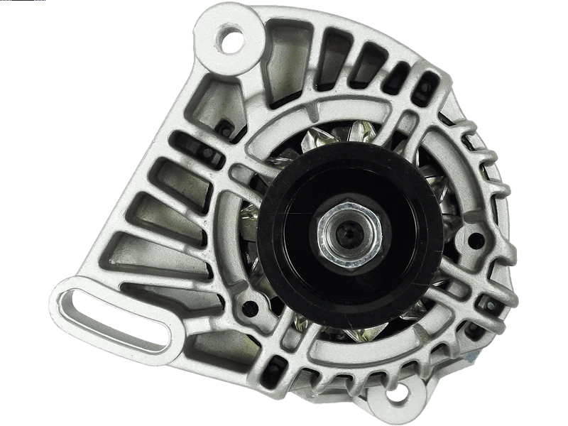 ALTERNADOR NUEVO A4111