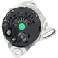 ALTERNADOR NUEVO A4111