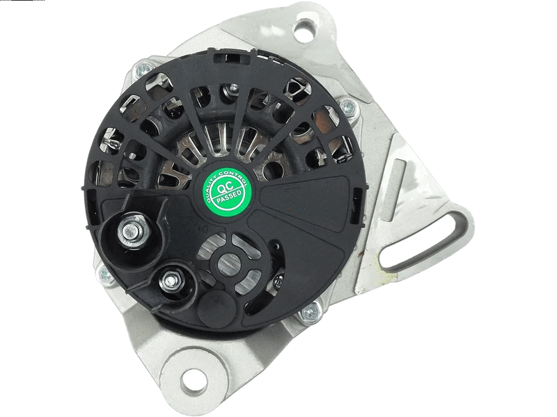 ALTERNADOR NUEVO A4111