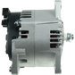 ALTERNADOR NUEVO A4112