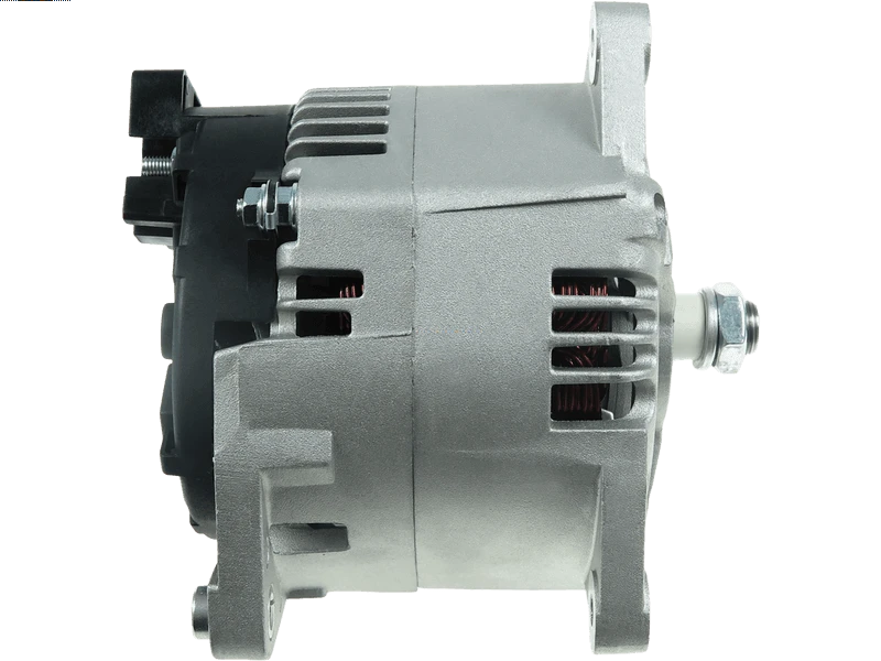 ALTERNADOR NUEVO A4112