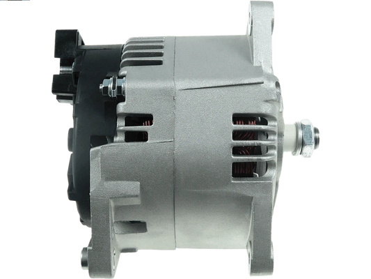 ALTERNADOR NUEVO A4112