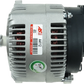 ALTERNADOR NUEVO A4112
