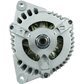 ALTERNADOR NUEVO A4112