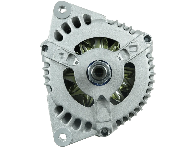 ALTERNADOR NUEVO A4112