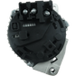 ALTERNADOR NUEVO A4112
