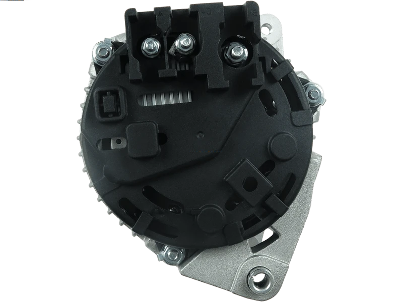 ALTERNADOR NUEVO A4112