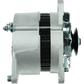 ALTERNADOR NUEVO A4113