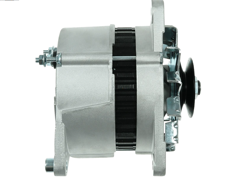 ALTERNADOR NUEVO A4113