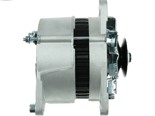 ALTERNADOR NUEVO A4113