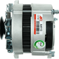 ALTERNADOR NUEVO A4113